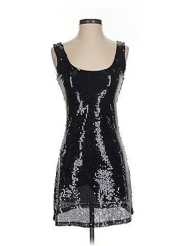 Wet Seal Cocktail Dress (view 1)