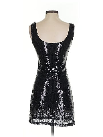 Wet Seal Cocktail Dress (view 2)