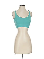 Set Active Sports Bra