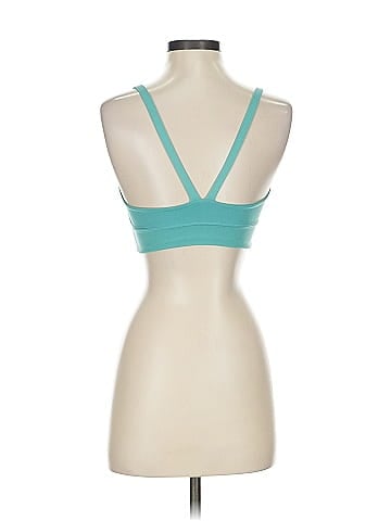 Set Active Sports Bra (view 2)