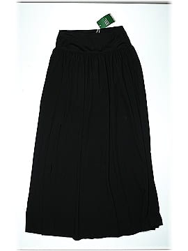 Halara Formal Skirt