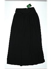 Halara Formal Skirt