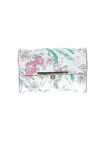 A New Day Crossbody Bag (view 1)