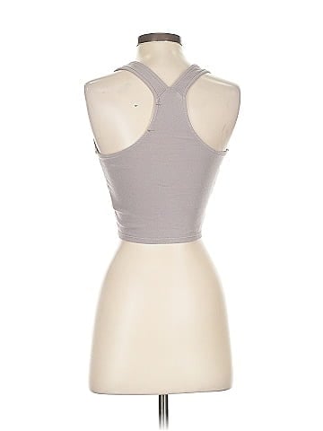 Truly Madly Deeply Tank Top (view 2)