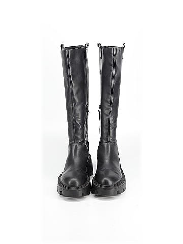 BP. Boots (view 2)
