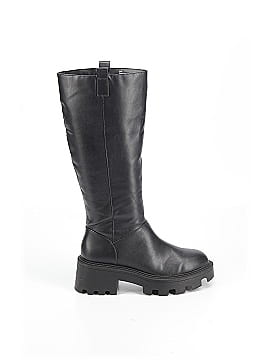 Bp. Boots