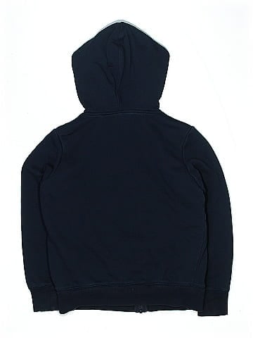 Uniqlo Zip Up Hoodie (view 2)