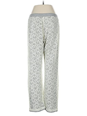 Bordeaux Casual Pants (view 2)