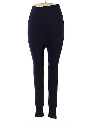 Empetua Leggings (view 1)