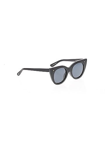 Le Specs Sunglasses (view 1)