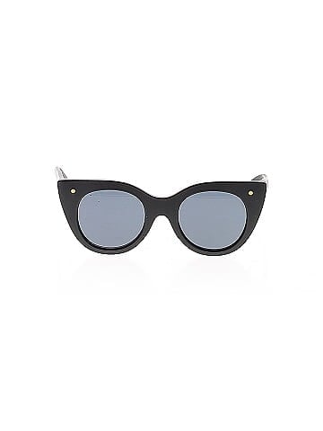 Le Specs Sunglasses (view 2)
