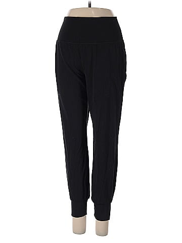 Athleta Sweatpants (view 1)