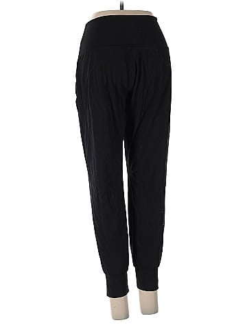 Athleta Sweatpants (view 2)