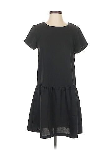 Cynthia Rowley Casual Dress (view 1)