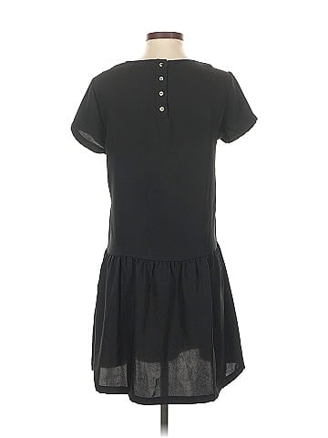 Cynthia Rowley Casual Dress (view 2)