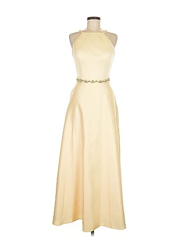 MoriLee by Madeline Gardner Cocktail Dress (view 1)