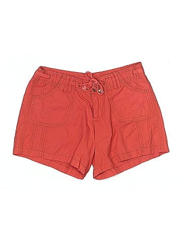 Santiki Board Shorts (view 1)