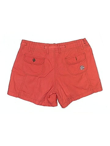 Santiki Board Shorts (view 2)