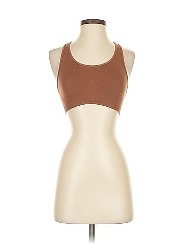 Capezio Tank Top (view 1)
