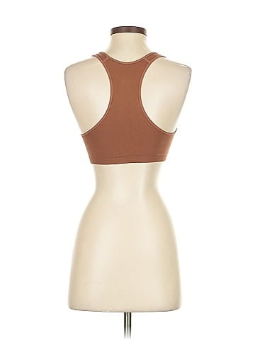 Capezio Tank Top (view 2)