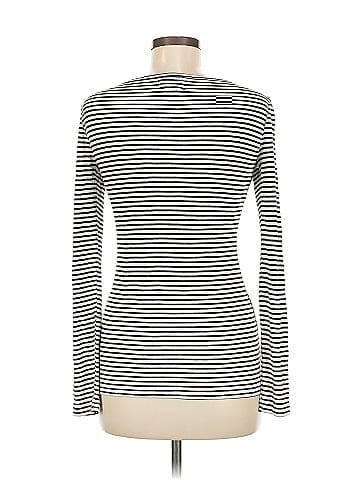 Denim & Supply Ralph Lauren Long Sleeve Henley (view 2)