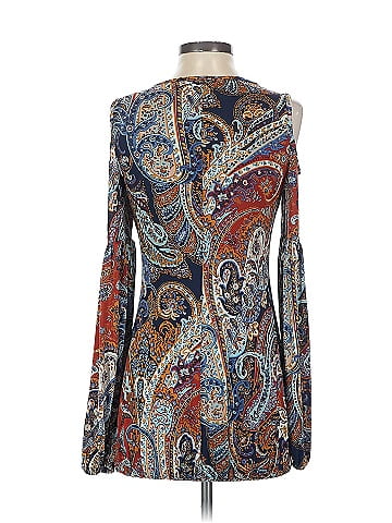 Venus Sleeveless Blouse (view 2)