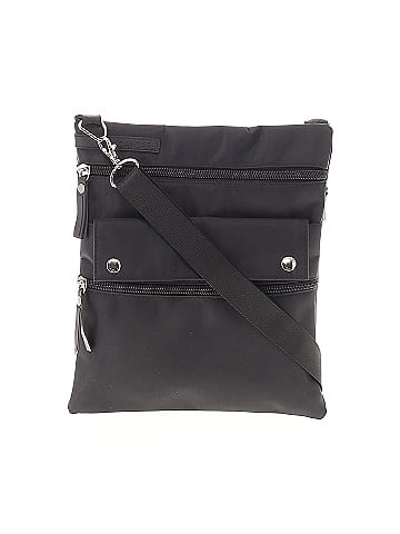 Assorted Brands Crossbody Bag (view 1)