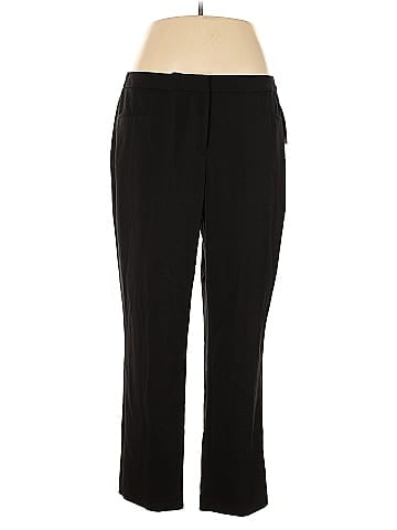 Alfani Dress Pants (view 1)