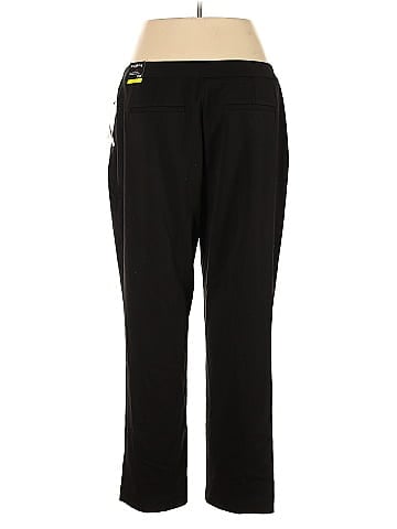 Alfani Dress Pants (view 2)