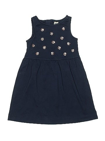 OshKosh B'gosh Dress (view 1)