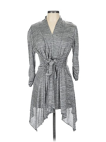 Joseph Ribkoff Cardigan (view 1)