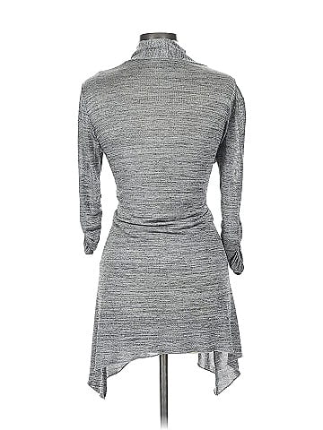 Joseph Ribkoff Cardigan (view 2)