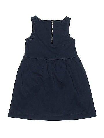 OshKosh B'gosh Dress (view 2)