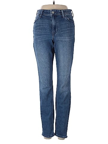 Old Navy Jeans (view 1)