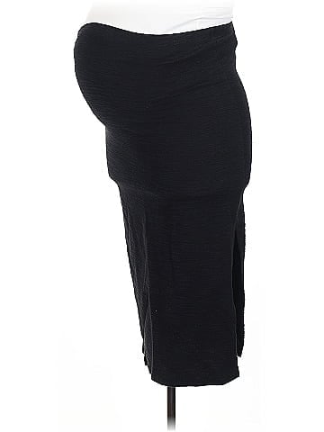 H&M Mama Casual Skirt (view 1)
