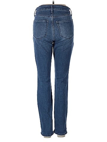 Old Navy Jeans (view 2)