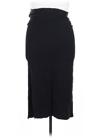 H&M Mama Casual Skirt (view 2)