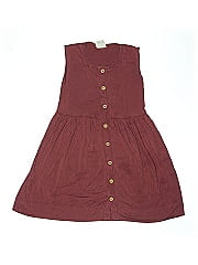 Kate Quinn Organics Dress