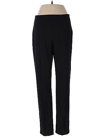 J.Jill Dress Pants (view 1)
