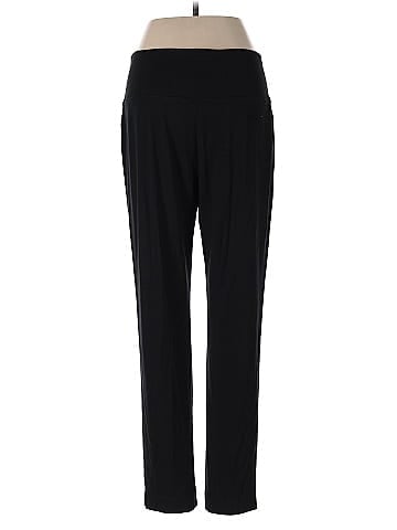 J.Jill Dress Pants (view 2)