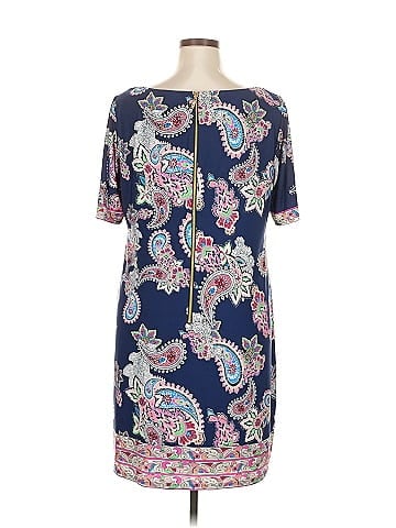 Eliza J Casual Dress (view 2)