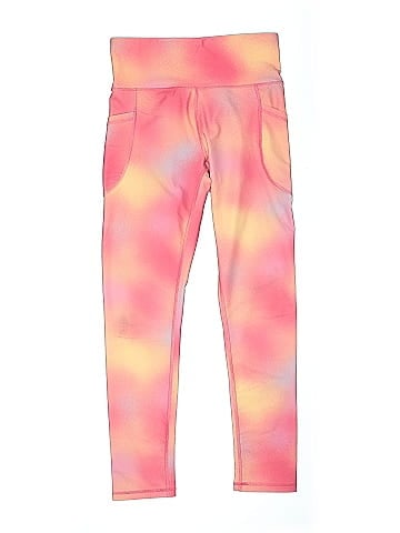Active by Old Navy Active Pants (view 1)