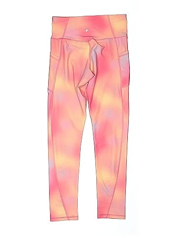Active by Old Navy Active Pants (view 2)