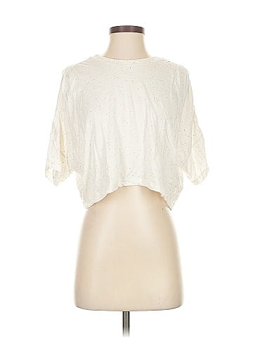 Something Navy Cardigan (view 1)