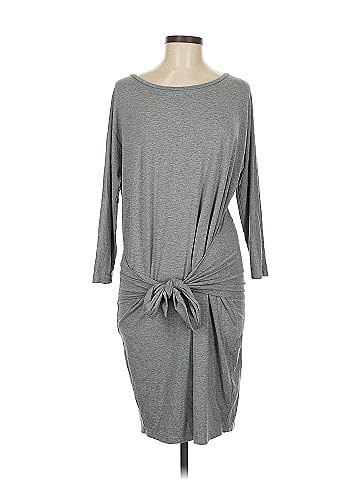 The Group by Babaton Casual Dress (view 1)