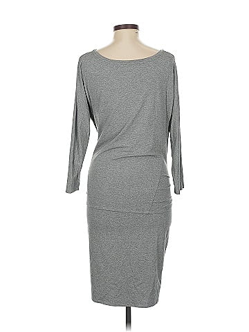 The Group by Babaton Casual Dress (view 2)
