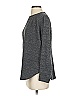 Vince. Gray Pullover Sweater Size XS - photo 5