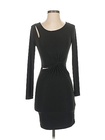 Charlotte Russe Cocktail Dress (view 1)
