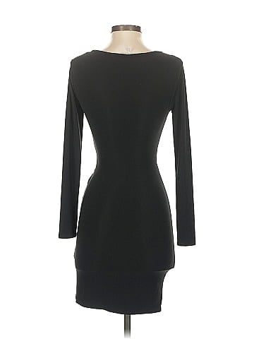 Charlotte Russe Cocktail Dress (view 2)
