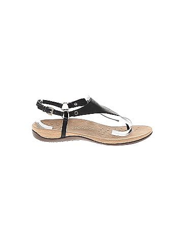 Vionic Sandals (view 1)